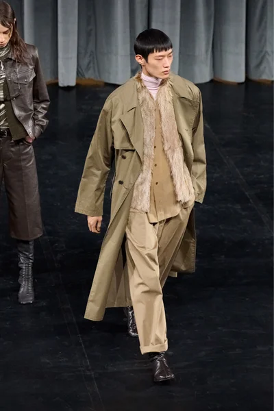 Look 54